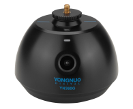 Yongnuo YN360G automatyczna - 1264096 - zdjęcie 3